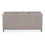 Christopher Sofa - Image 5