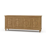 Savannah Sideboard