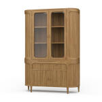 Regent Bookcase