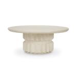 Colorado Coffee Table - Image 4