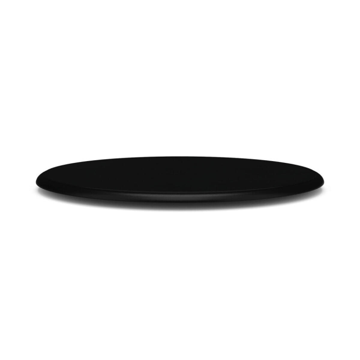 c917d701b917614d98bf717492589f44 Lazy Susan Large - Image 1