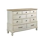 Litchfield Cotswold Dresser - Image 4