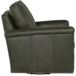 Mallory Swivel Chair - Image 4