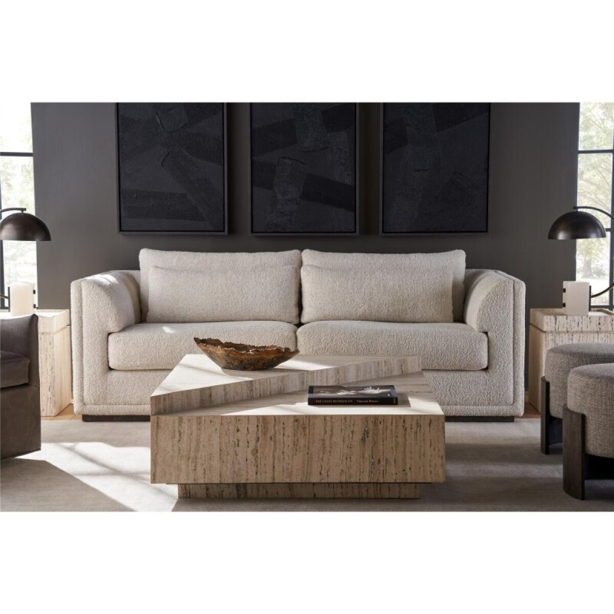 c92ba76f56d96b384b8eef64cf6b33aa Modern Theo Sofa - Image 1