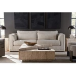 Modern Theo Sofa