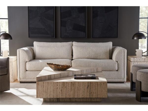 Modern Theo Sofa