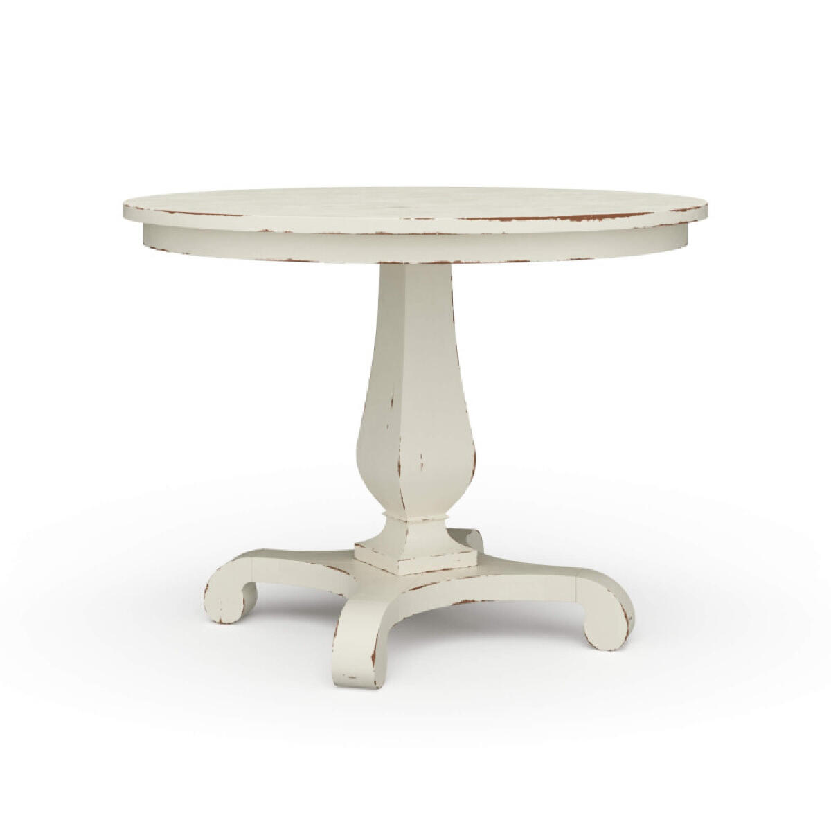 c92d3117d30b9ce57cc661217e3d6be3 Chelsea Foyer Table - Image 1