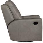 Melville Wall Hugger Recliner 7771 Recliners Bradington-Young 14