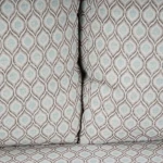 Cholet Double Arm Chair - Image 9
