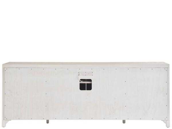 Weekender Coastal Living Home Collection Captiva Credenza Accent Furniture Accent Furniture 15