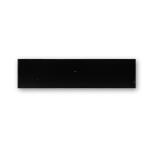 Cholet 7 Drawer Dresser - Image 9