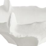 Coral Mirage Indoor-outdoor Bowl - Image 8