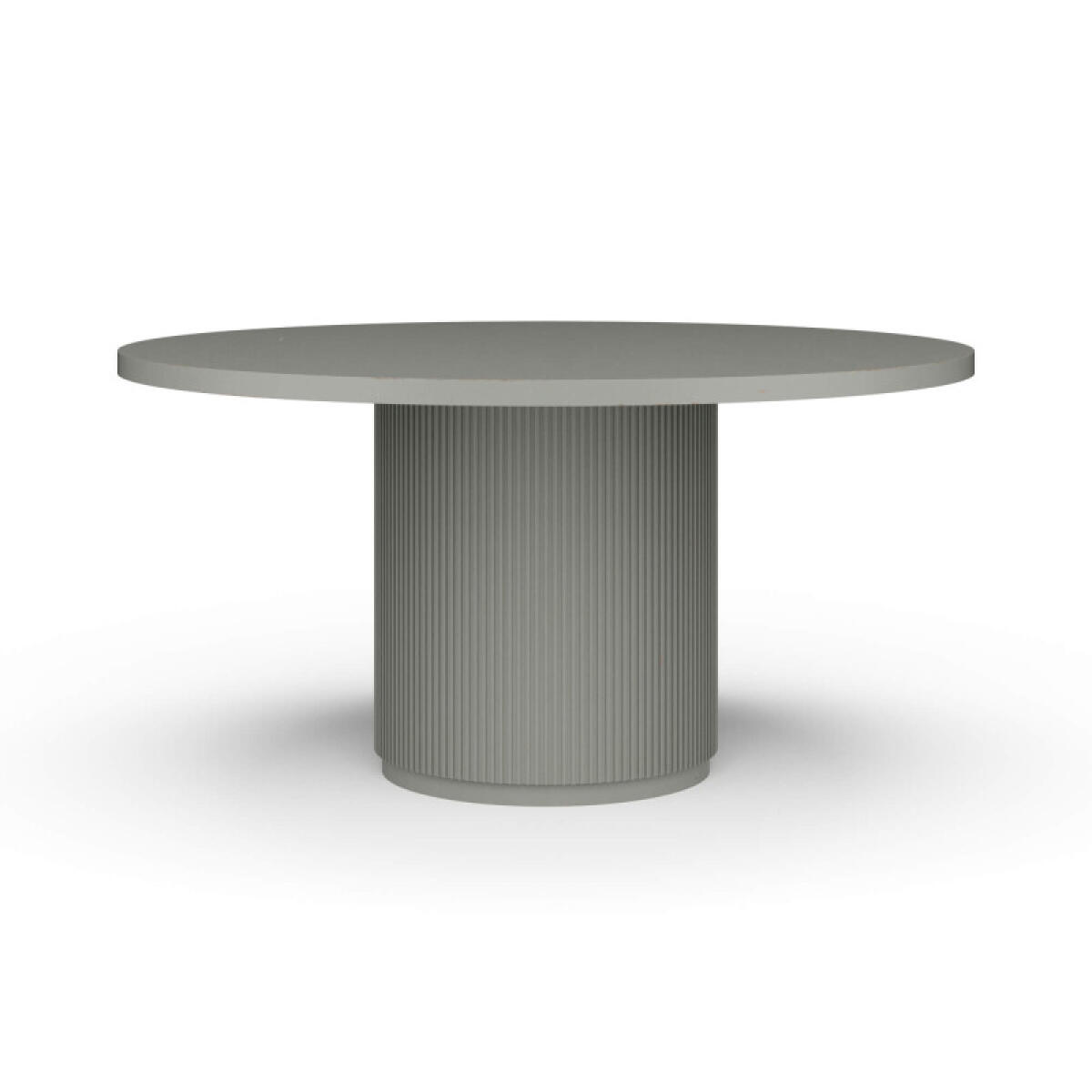 c93fa73367d93b3ba4b80f35fd93836d Kraton Round Dining Table - Image 1