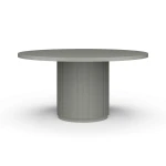 Kraton Round Dining Table