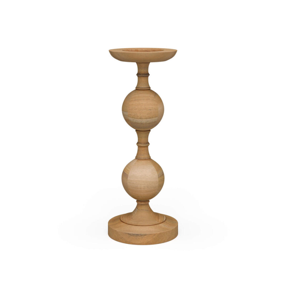c941fcf0c9c4cae920d75d8f4f0f3619 Bollet Candlestick Medium - Image 1