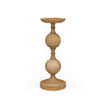 Bollet Candlestick Medium