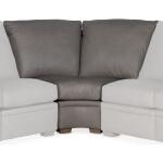 203 Revelin Reclining Sectional with One-Piece Back - Image 17