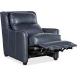 Benson Reclining Chair 951-35 - Image 4