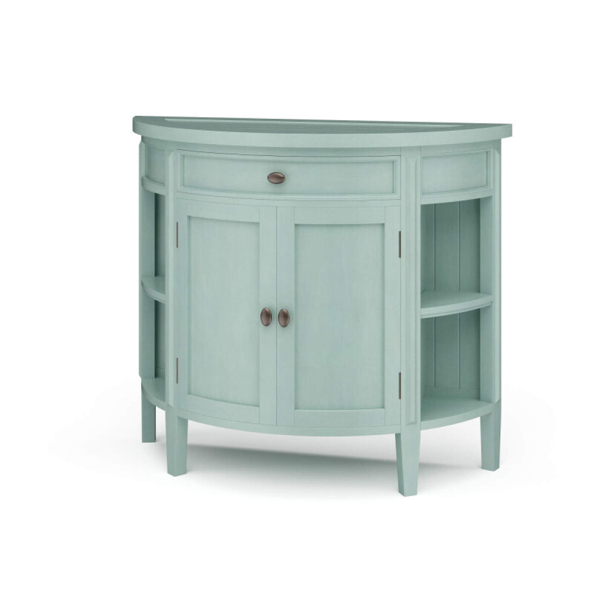 c94a5b35834ac7f102350306be046dc0 Cocktail Console - Image 1