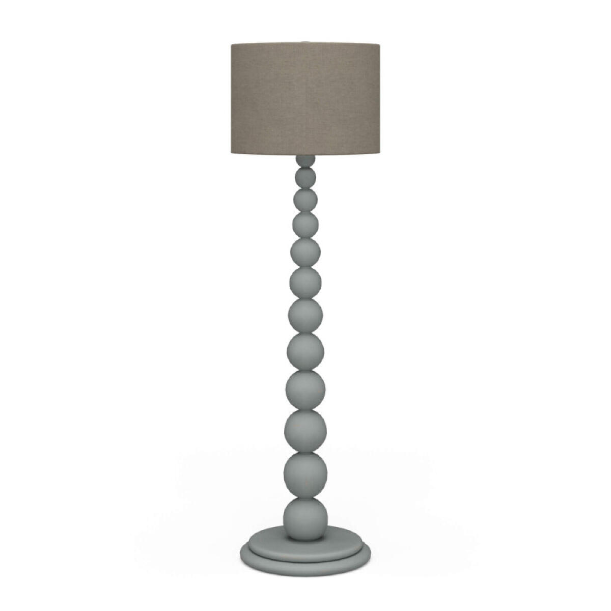 c94b84f7881c92994eae94a620ea4148 Cholet Floor Lamp - Image 1