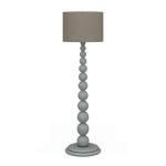 Cholet Floor Lamp