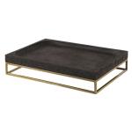 Shadowstone Tray - Image 5