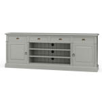 Hudson Media Console - Image 3