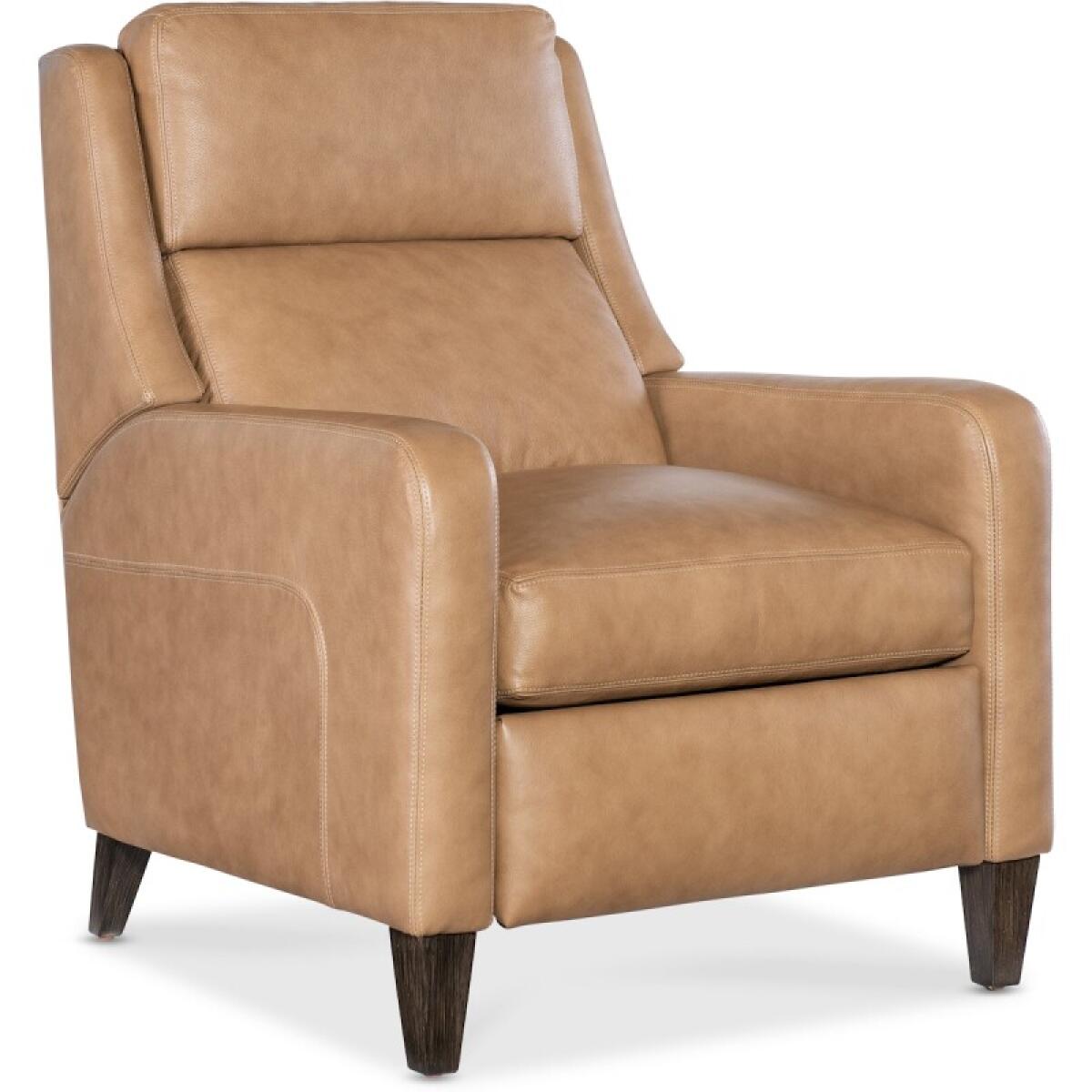 Howell 3-Way Lounger 3505 Chairs Bradington-Young 2 Howell 3-Way Lounger 3505 Chairs Bradington-Young 2