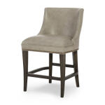 5022-cs Errol Counter Stool