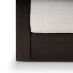 Kraton Swivel Chair - Image 2