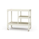 Ligna Bar Cart
