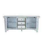 Vanna Sideboard - Image 3