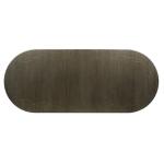 Vantage Stafford Drawer Chest Chests American Drew 10