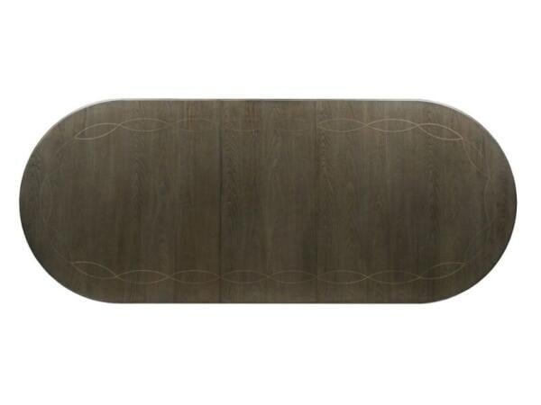 Savona Friedrick Dining Table Complete Dining Tables American Drew