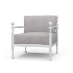 Soluna Lounge Chair