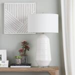 Sherie Table Lamp - Image 6