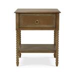 Cholet Bedside Table - Image 5