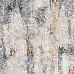 Ladoga 5' x 7'5" - Image 8