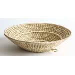 Unity Wall Basket - Image 6