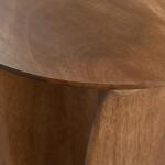 Ashland End Table - Image 4