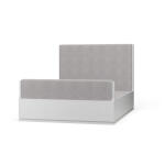 Benjamin Upholstered Bed