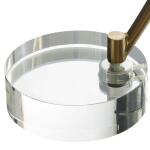 Romani Desk Lamp - Image 10