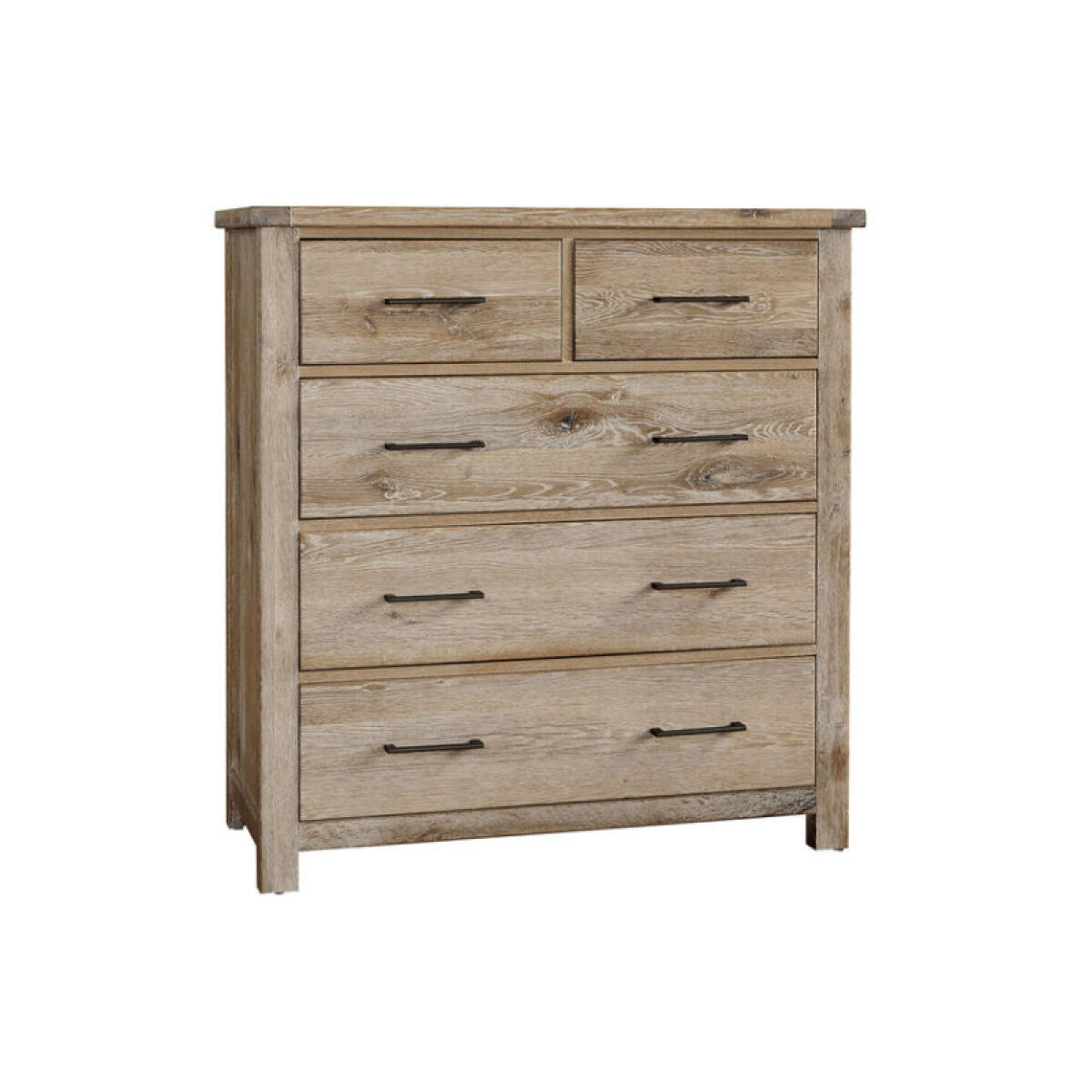 c99e53c9ae91bde52d5733f38ca86b66 Dovetail STANDING DRESSER - Image 1