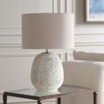 Danala Table Lamp - Image 3