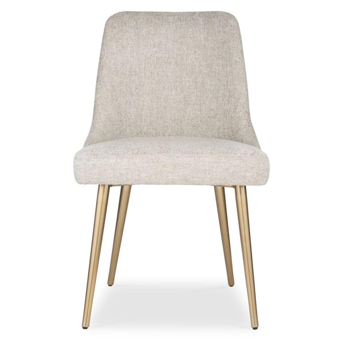 c9a0b6a7287ac03ff8ff5a20eab595fc Bramwell Dining Chair - Image 1