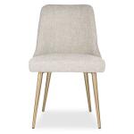 Bramwell Dining Chair