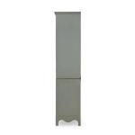 Chloe Bookcase - Image 7