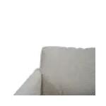 Normandy Swivel Chair - Image 13