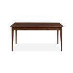 Copenhagen Writing Desk Desks Bassett Furniture 15