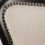 Sandy Wing Chair - Image 12